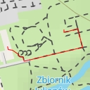 thumbnail for Zgierska - Łódź