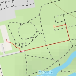 thumbnail for Zgierska - Łódź