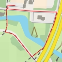 thumbnail for Groene Kruisweg - Groene Kruisweg - Rotterdam