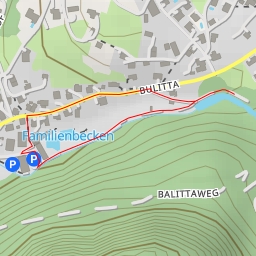 thumbnail for Örflaweg - Örflaweg