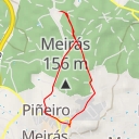 thumbnail for A Fraga