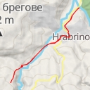 thumbnail for Академик