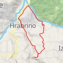 thumbnail for х. Здравец - Храбрино