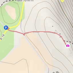 thumbnail for 4806102 - 1 - D 16