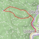 thumbnail for Silberweiher