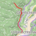 thumbnail for Spiegelbock - Kreuther Forst