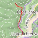 thumbnail for Spiegelbock - Kreuther Forst