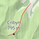 thumbnail for Tor y Bigwns