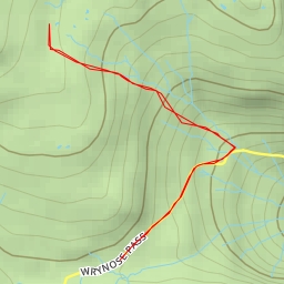 thumbnail for Black Crag