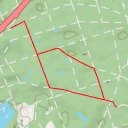 thumbnail for Grenzweg - Rüsselsheim am Main