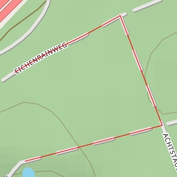 thumbnail for Rüsselsheimer Grenzweg - Rüsselsheimer Grenzweg - Rüsselsheim am Main