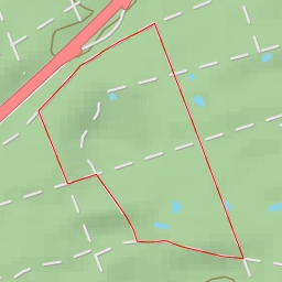thumbnail for Loogweg - Loogweg - Rüsselsheim am Main