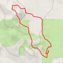 thumbnail for Golden Valley