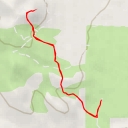 thumbnail for Golden Valley