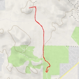 thumbnail for Estates Road - Estates Road
