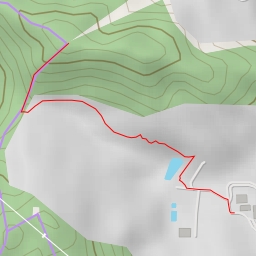 thumbnail for Cerro Tucupe