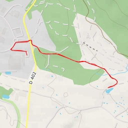 thumbnail for Lotissement Sainte-Fleur