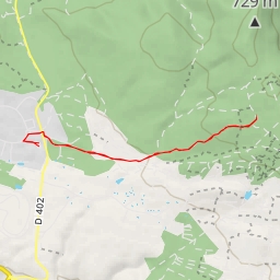 thumbnail for Citerne maçonnée