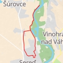 thumbnail for Za osadou