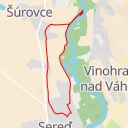 thumbnail for Za osadou