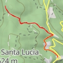 thumbnail for antica via Campigliese