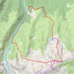 thumbnail for Попова Капа