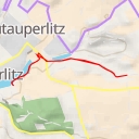 thumbnail for HO 42 - HO 42