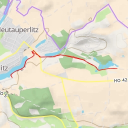 thumbnail for HO 42 - HO 42