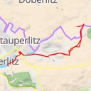 thumbnail for Gattendorf