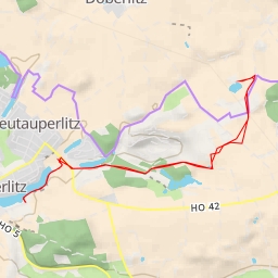 thumbnail for Gattendorf