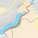 thumbnail for Blumenweg - Blumenweg