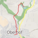 thumbnail for Hännerstraße - Hännerstraße