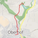 thumbnail for Bergweg - Bergweg