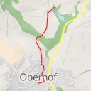 thumbnail for Bergweg - Bergweg