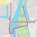 thumbnail for 1633 - Piet Kranenbergpad - Amsterdam