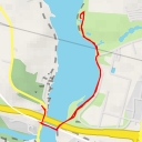 thumbnail for Rue du Fort - Nantes