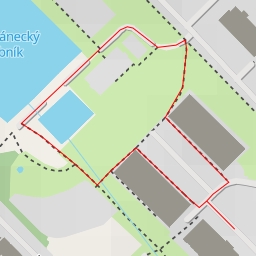 thumbnail for Rysova - Brno