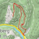 thumbnail for Route de Bitche