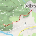 thumbnail for Burgberg