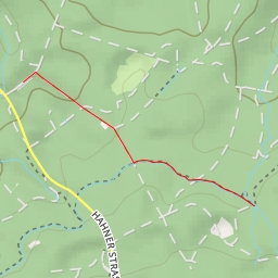 thumbnail for Hasselbachgraben - Hasselbachgraben