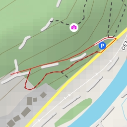 thumbnail for Natur-Erlebnis-Pfad