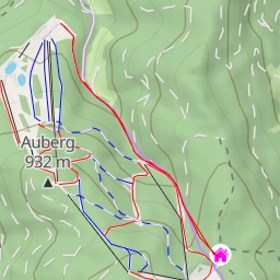 thumbnail for Amstettner Hütte