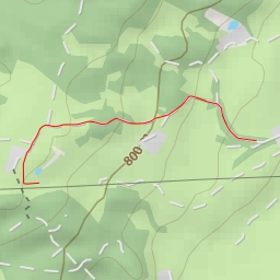 thumbnail for Heuweg