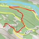 thumbnail for Visućgrad