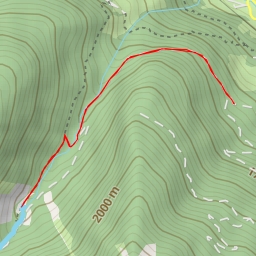 thumbnail for Penaud - Pinalto - Penaud - Pinalto - Schnals - Senales