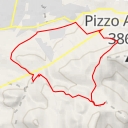 thumbnail for Laghetto di Monte Sirimagus