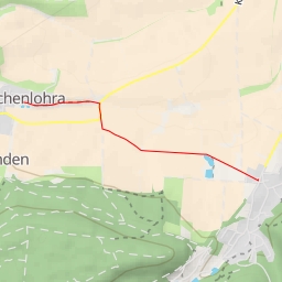 thumbnail for Klosterstraße
