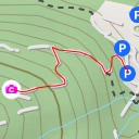 thumbnail for Camí de Can Via a Cases de L'Aristot