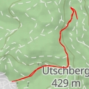 thumbnail for Haselbachweg - Haselbachweg