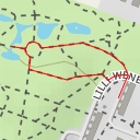 thumbnail for Lilli Wenedy - Kraków